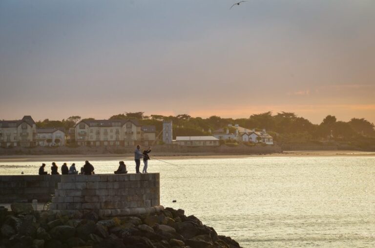 Sortean 300 becas para estudiar inglés en Irlanda: Plazo para postular vence hoy