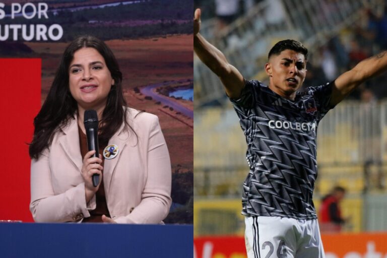 Orellana por Jordhy Thompson: 