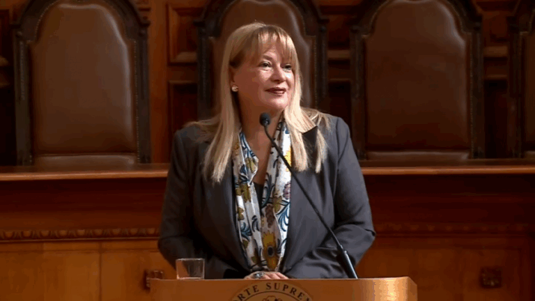 Suprema accede a ampliar el plazo solicitado por la Superintendencia de Salud para cumplir fallo contra las Isapres