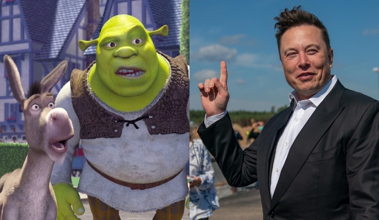 Twitter autoriza a los check azul subir videos de hasta 2 horas: Usuarios comenzaron a publicar películas como 