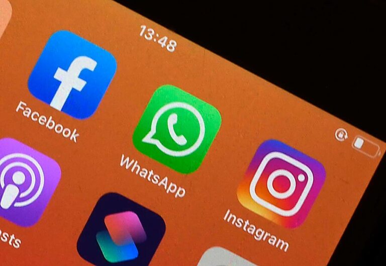 Ahora WhatsApp permite a los usuarios editar sus mensajes: Aprende aquí cómo hacerlo