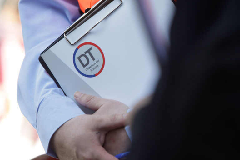 ¿Cómo funciona el permiso de 2 horas para que trabajadores puedan ir a votar?