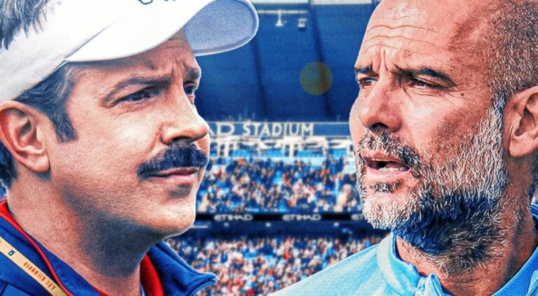 “No importan las victorias o las derrotas