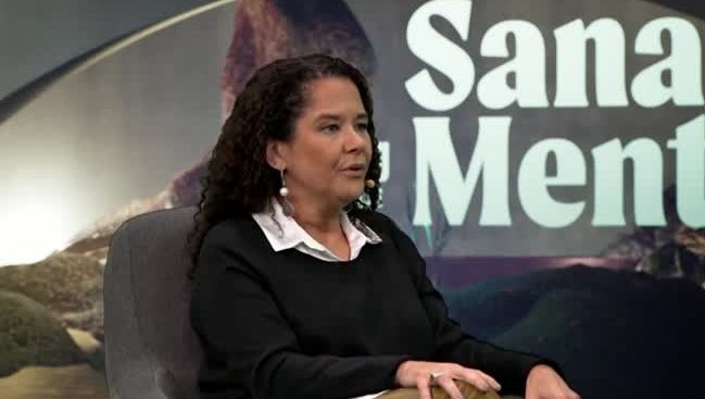 Un legado de amor y cuidado: La historia de Deborah Bailey como familia de acogida