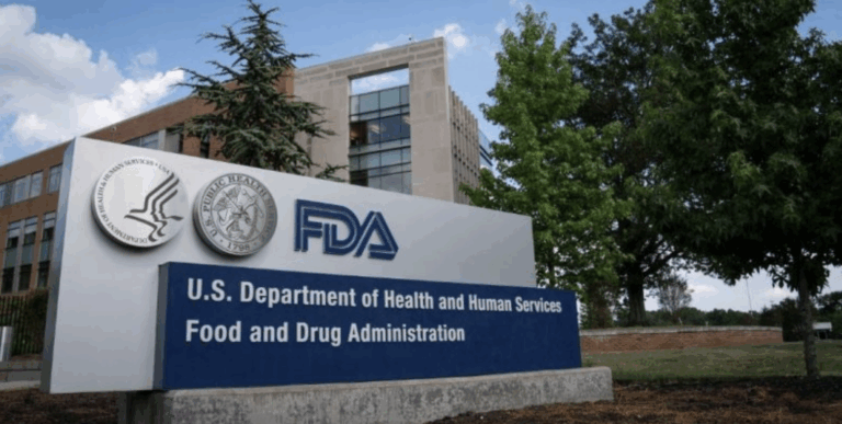 FDA autoriza la venta libre de receta del primer gel para la disfunción eréctil