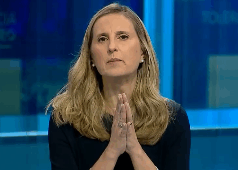 Escobar y polémica por Visa Waiver: 