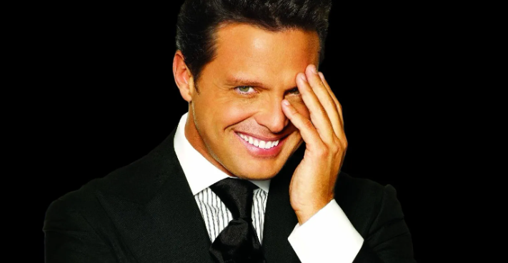 Luis Miguel ya está en Chile: Así fue la hermética llegada del Sol de México a Santiago