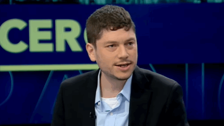 Fundador del Frente Amplio le pone nota 4 al gobierno de Gabriel Boric y afirma: 