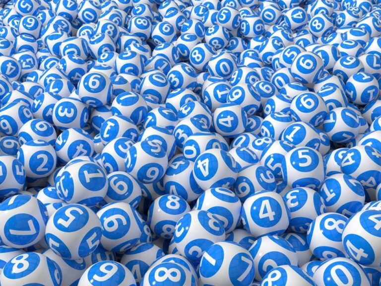 Un chileno podría ganar 493 millones de dólares en el próximo sorteo del Powerball de EE.UU. este sábado