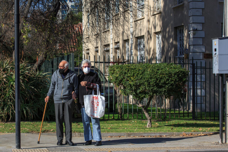 Cómo postular al Subsidio de Arriendo para Personas Mayores y/o con Discapacidad 2023