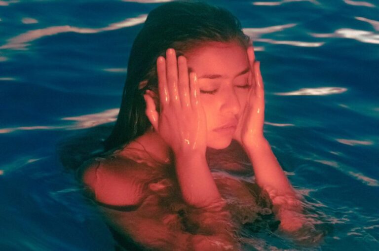 Vlntna B, estrella urbana de Antofagasta: 