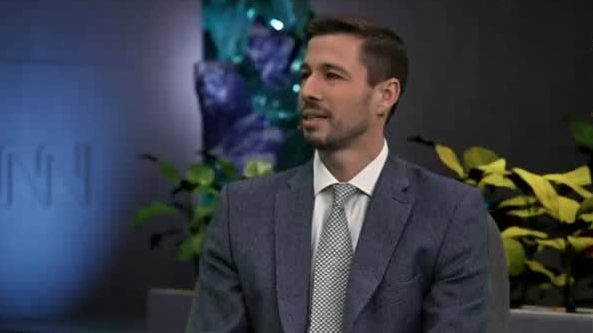 Impulso a inversiones mineras: Rodrigo Krell enfatiza agilidad y salvaguarda ambiental