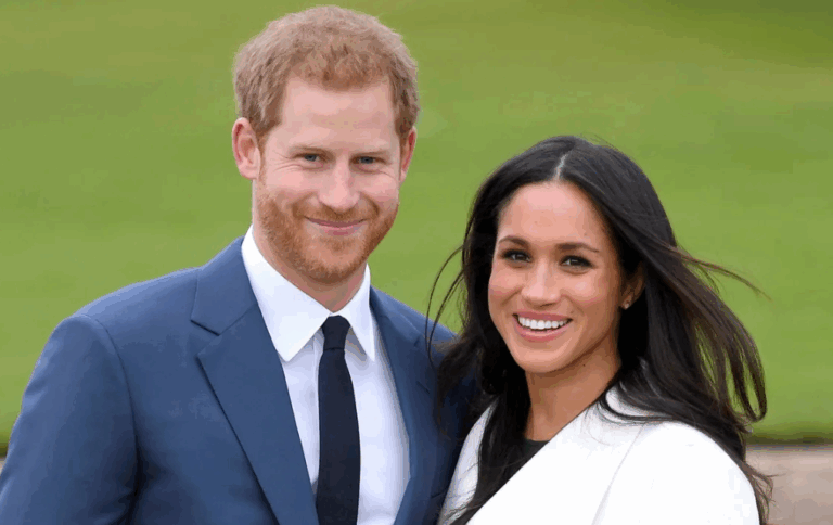 Ejecutivo de Spotify llama 