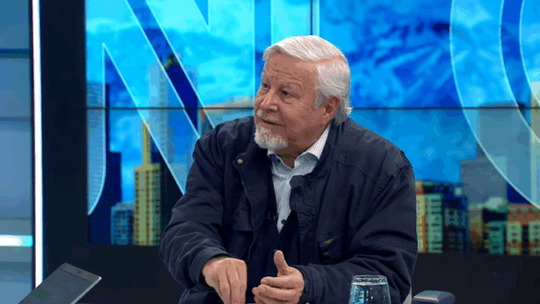 Abogado de familia de Antonia por 