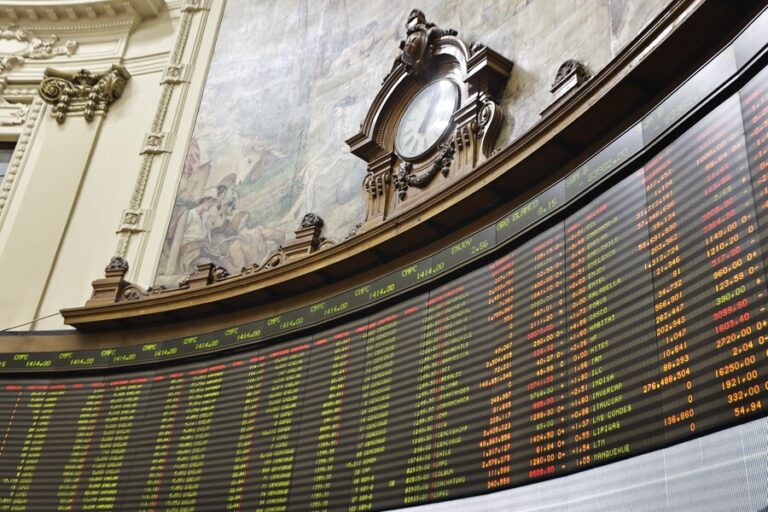 Fundación Chile patrocinará a startups que buscan levantar financiamiento en la Bolsa