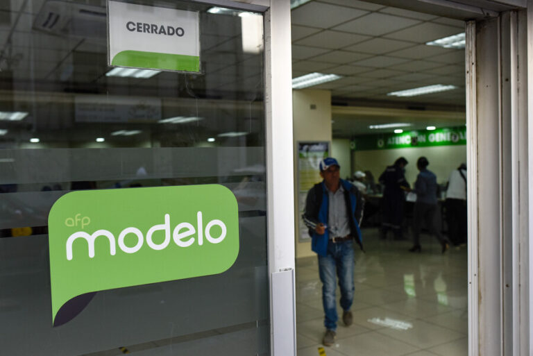 Baja de tasa de interés: Expertos dicen que es el mejor momento financiero para jubilarse