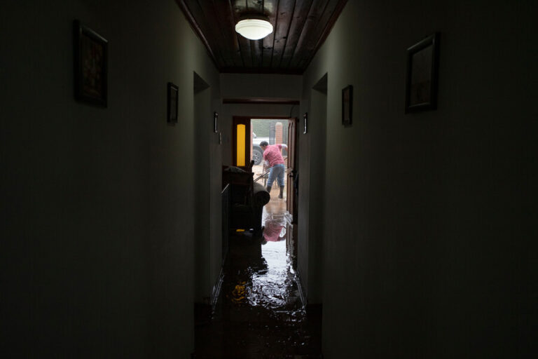 Bono de Recuperación: Esta semana comienza el pago de la segunda nómina para más de 5 mil hogares