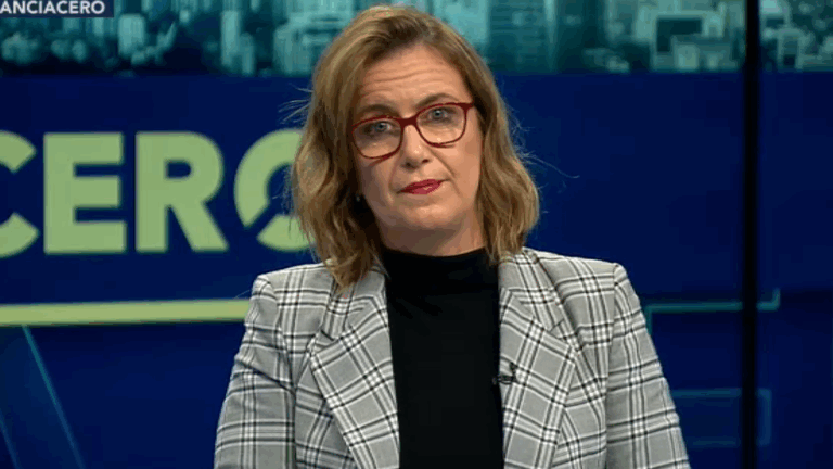 Urrejola y postura de Republicanos sobre el aborto: 