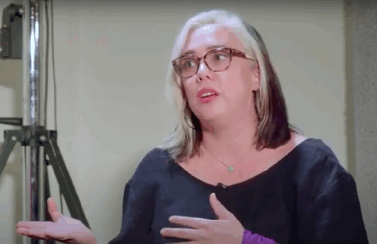 Corporación para el Desarrollo de Santiago asegura que convenios firmados por Andrea Gutiérrez están 