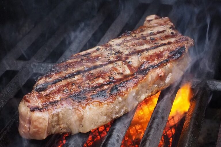 IPC de julio registró variación de 0,4%: Destacan alza de alimentos y recreación