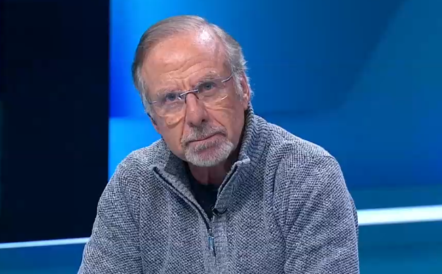 Paulsen y probidad tras Caso Convenios: 