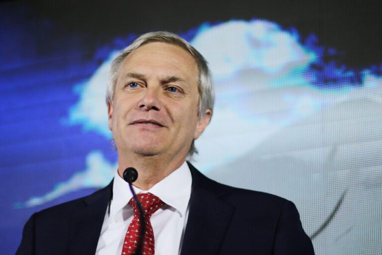 “Utiliza el sufrimiento con fines electorales”: Comunidad palestina en Chile condenó dichos de Kast por conflicto en Gaza