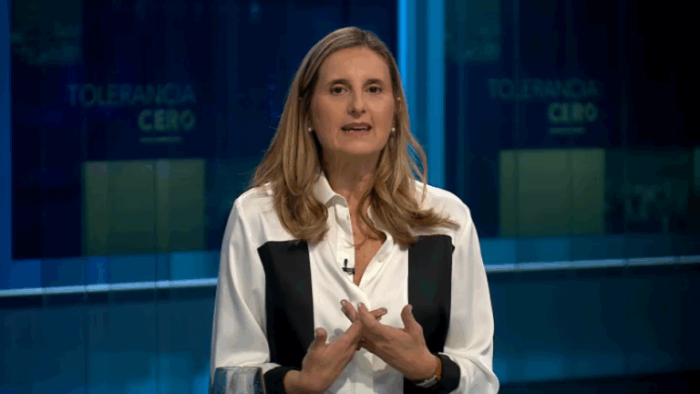 Paula Escobar sobre Republicanos en el Consejo Constitucional: 