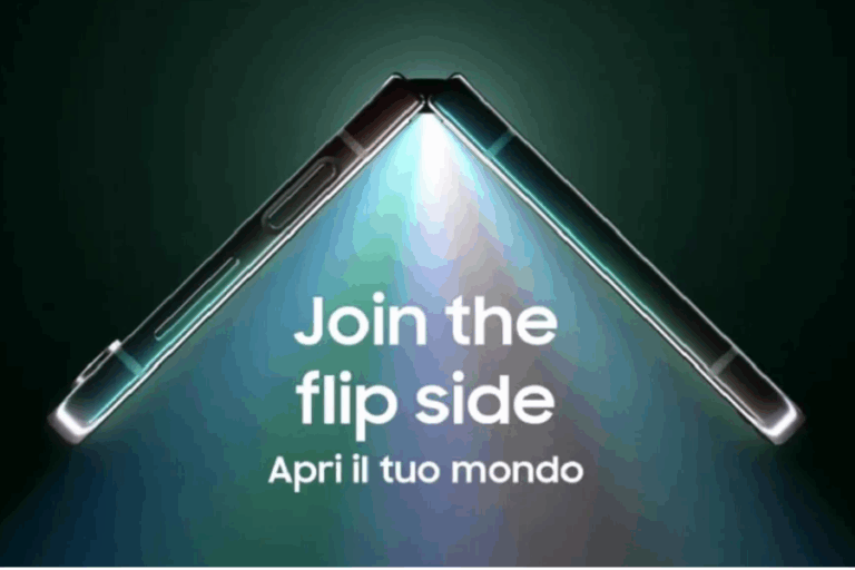 Samsung Unpacked se presentará por primera vez en Corea: Revisa los detalles