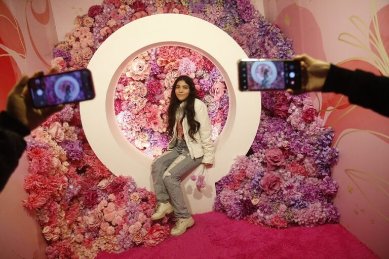 Selfieland, el evento ideal para tomarse fotos: Revisa precios de entradas y fechas