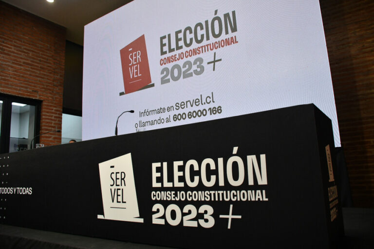 Hoy termina el plazo para cambiar de domicilio electoral: Revisa el paso a paso