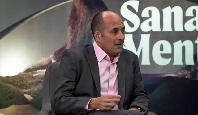 Eric Storch destaca la importancia de comprender el TOC y mejorar el reconocimiento en América Latina