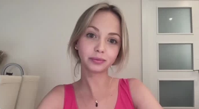 Psicóloga y autora Elizabeth Clapés revela claves para el autoconocimiento y la construcción de una buena autoestima