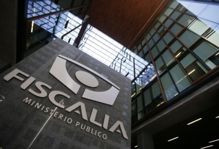 Fiscalía se niega a entregar nombres de testigos a defensa de célula operativa del Tren de Aragua