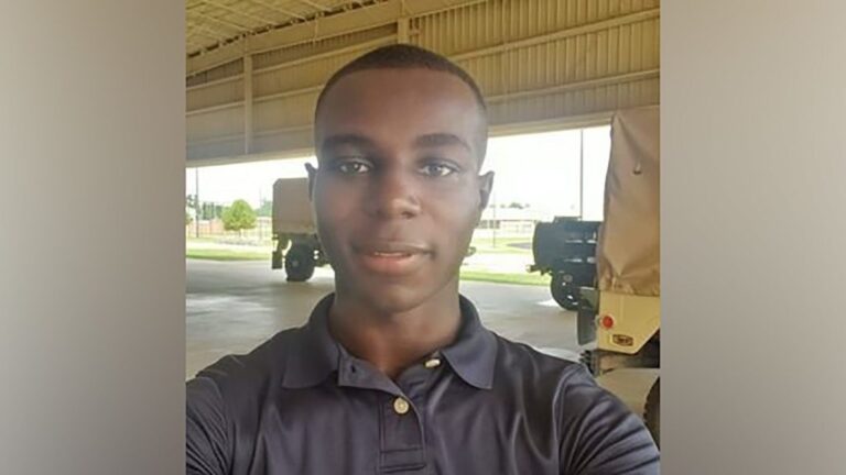 Pyongyang afirma que el soldado de EE.UU. que cruzó la frontera pidió asilo en Corea del Norte