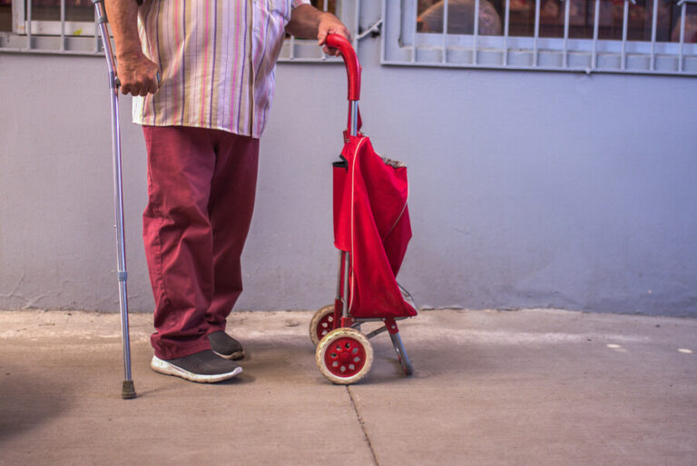 Último día para postular al Subsidio de Arriendo para Adultos Mayores: ¿Quiénes pueden hacerlo y cómo?