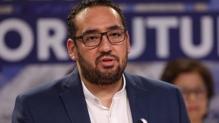 Columna de Matías Reeves: Cambios en Educación y una oportunidad para retomar una agenda pendiente