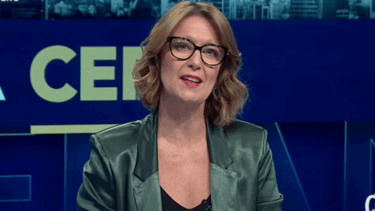 Urrejola y construcciones en zonas de riesgo: 