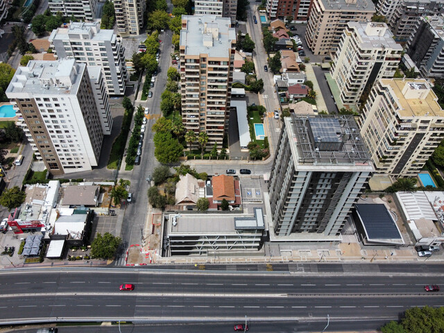 Créditos hipotecarios: Solicitudes de preaprobación caen un 12% en segundo trimestre