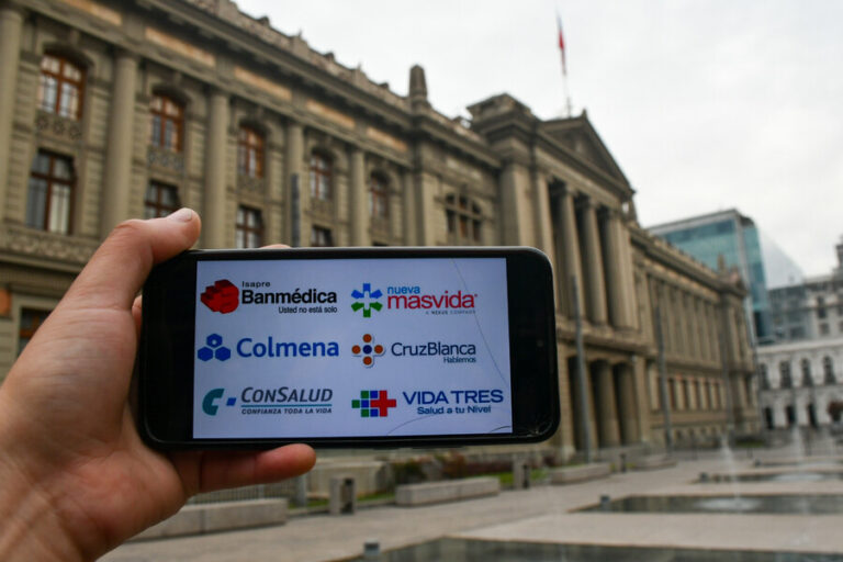 Juan Luis Castro tras fallo de la Suprema: 