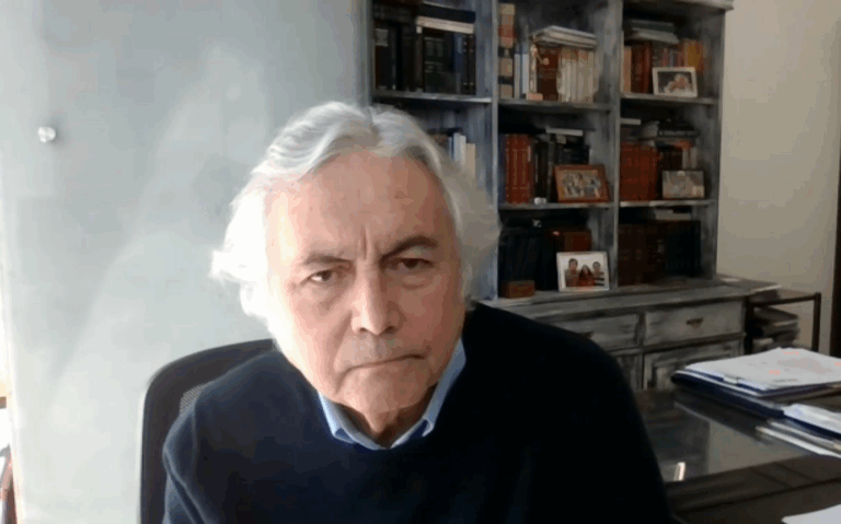 Luciano Fouillioux por Plan Nacional de Búsqueda: 