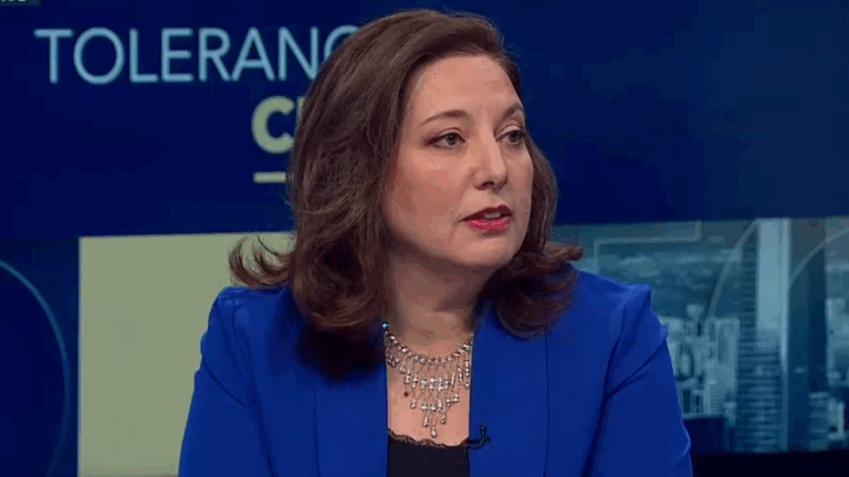 Vodanovic reconoció que no fue consultada por el cambio de gabinete: 