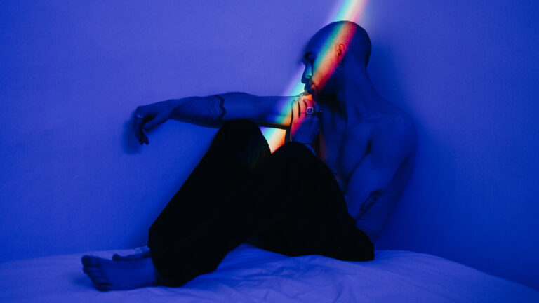 Sana Mente 2023, capítulo especial: Mejorando nuestra relación con la salud mental