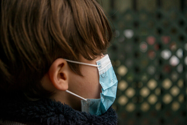 Minsal no renovará alerta sanitaria por COVID-19 y enfermedades respiratorias