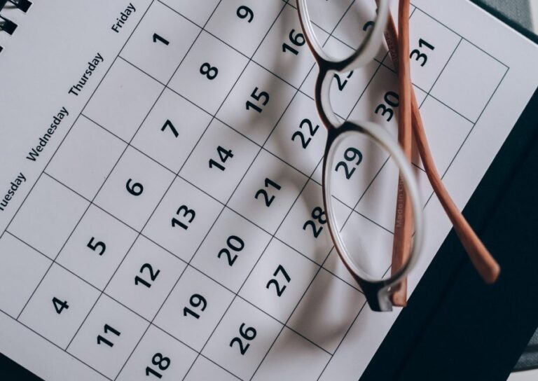 Buscan declarar feriado este 8 de septiembre en Antofagasta: ¿Qué se celebra?