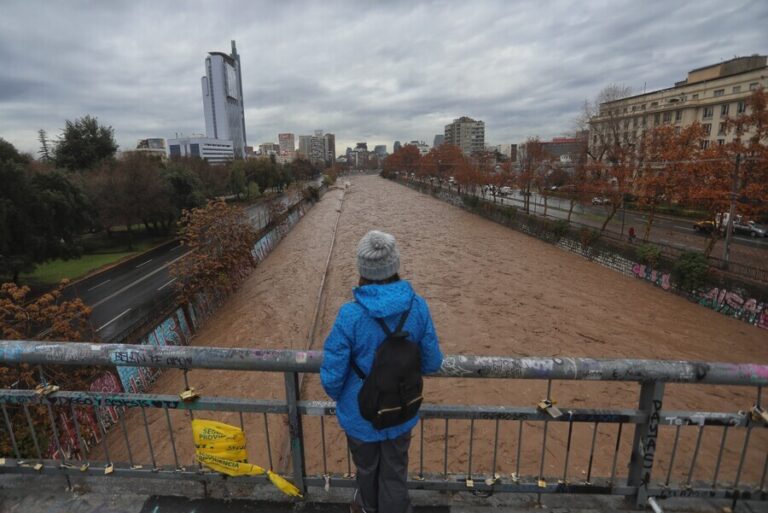 Tohá por sistema frontal: 