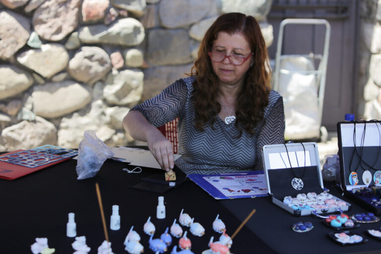 Subsidio al salario mínimo para MiPymes y cooperativas. ¿Cuánto aumentó?