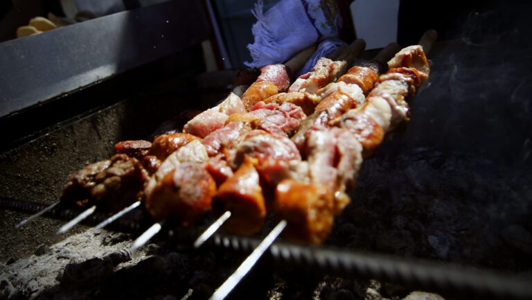 Unimarc acusó al Sernac de 