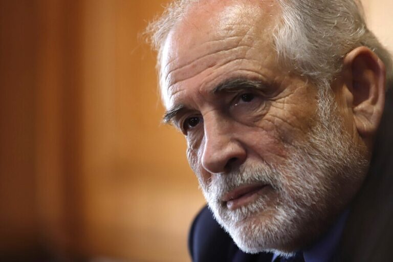 Caso Convenios: Minvu exigió a Fundación EnRed restituir más de $250 millones por incumplimientos