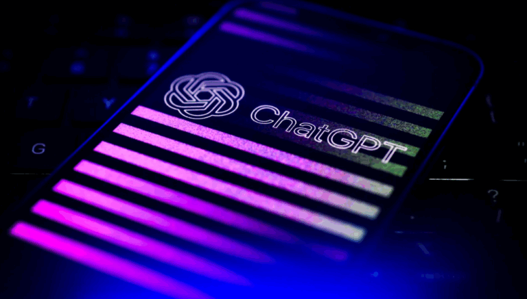 ¡Oficial! Ya está disponible Chat GPT5, el modelo de IA con más raciocinio y personalización