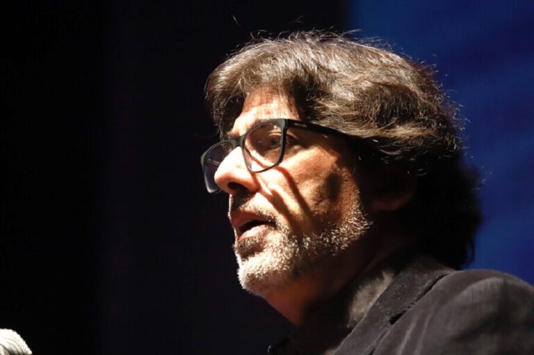 Abogado de Jadue: “Pedir su prisión preventiva buscaría derechamente truncar la voluntad popular en las elecciones”